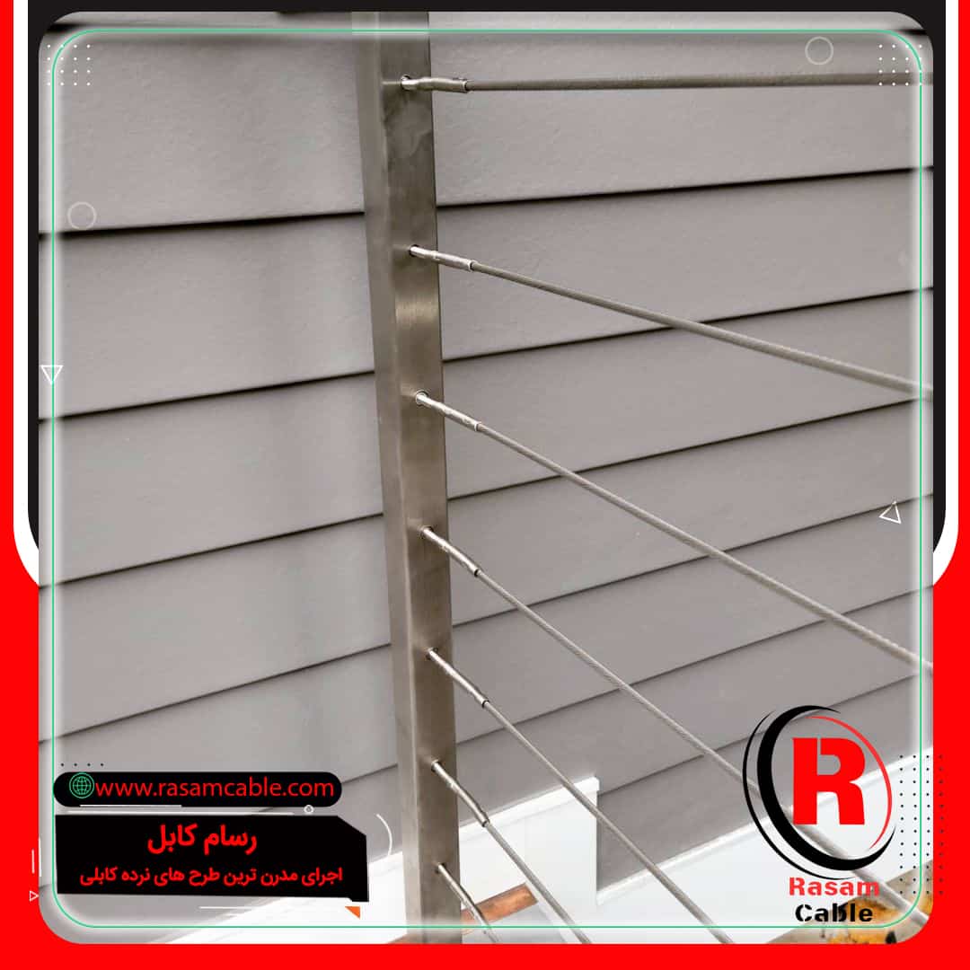 هندریل کابلی