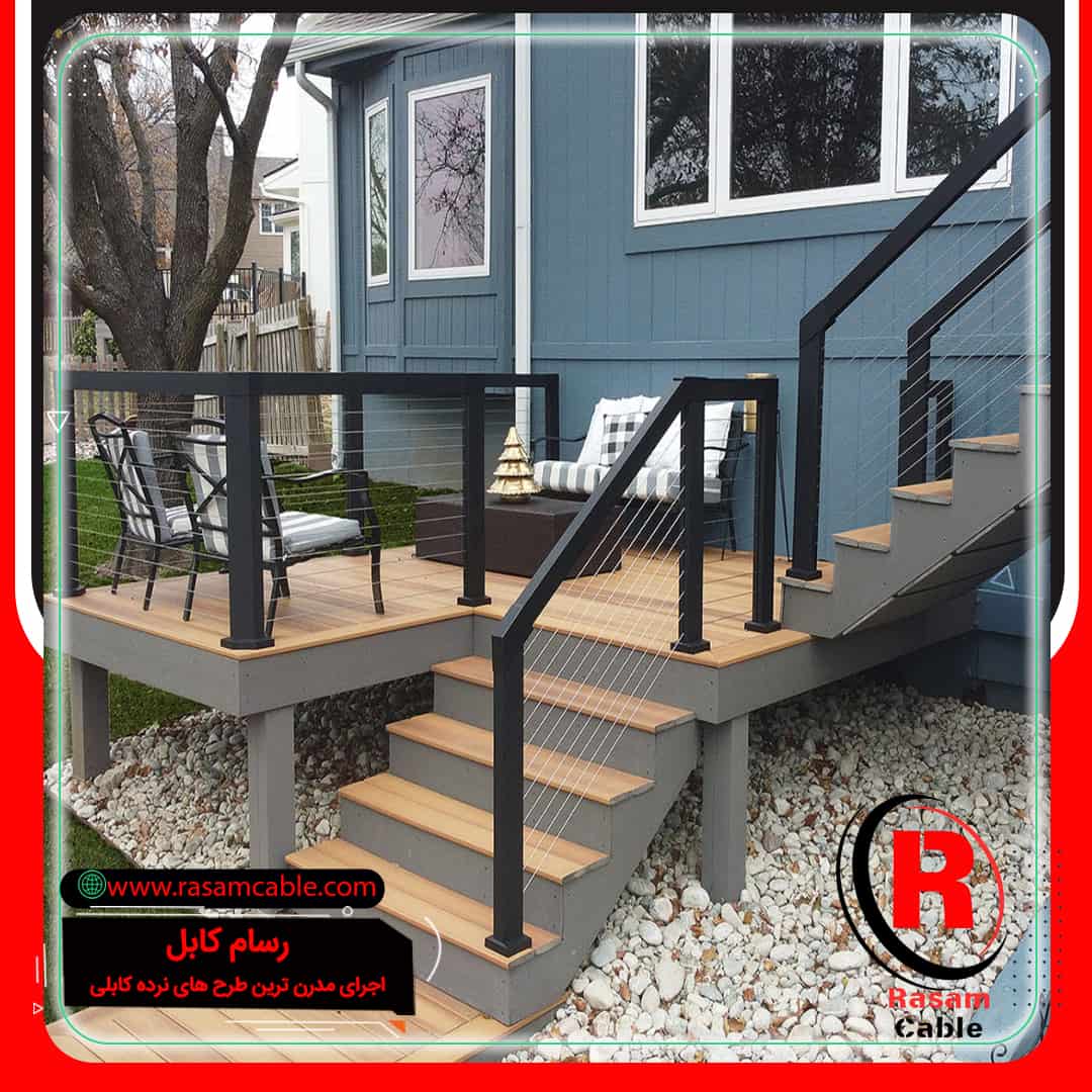 حفاظ کابلی تهران