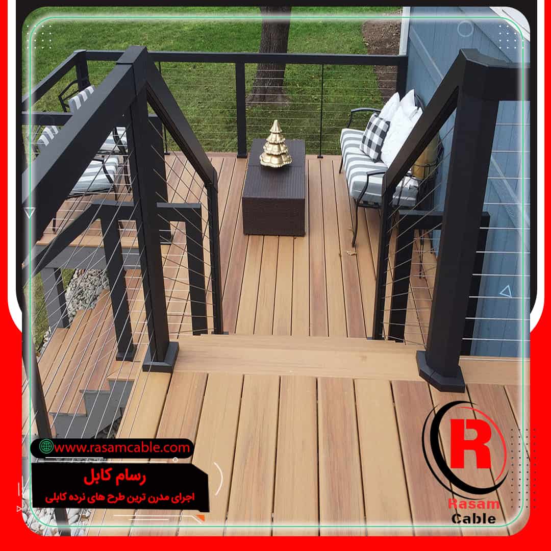 هندریل کابلی در تهران