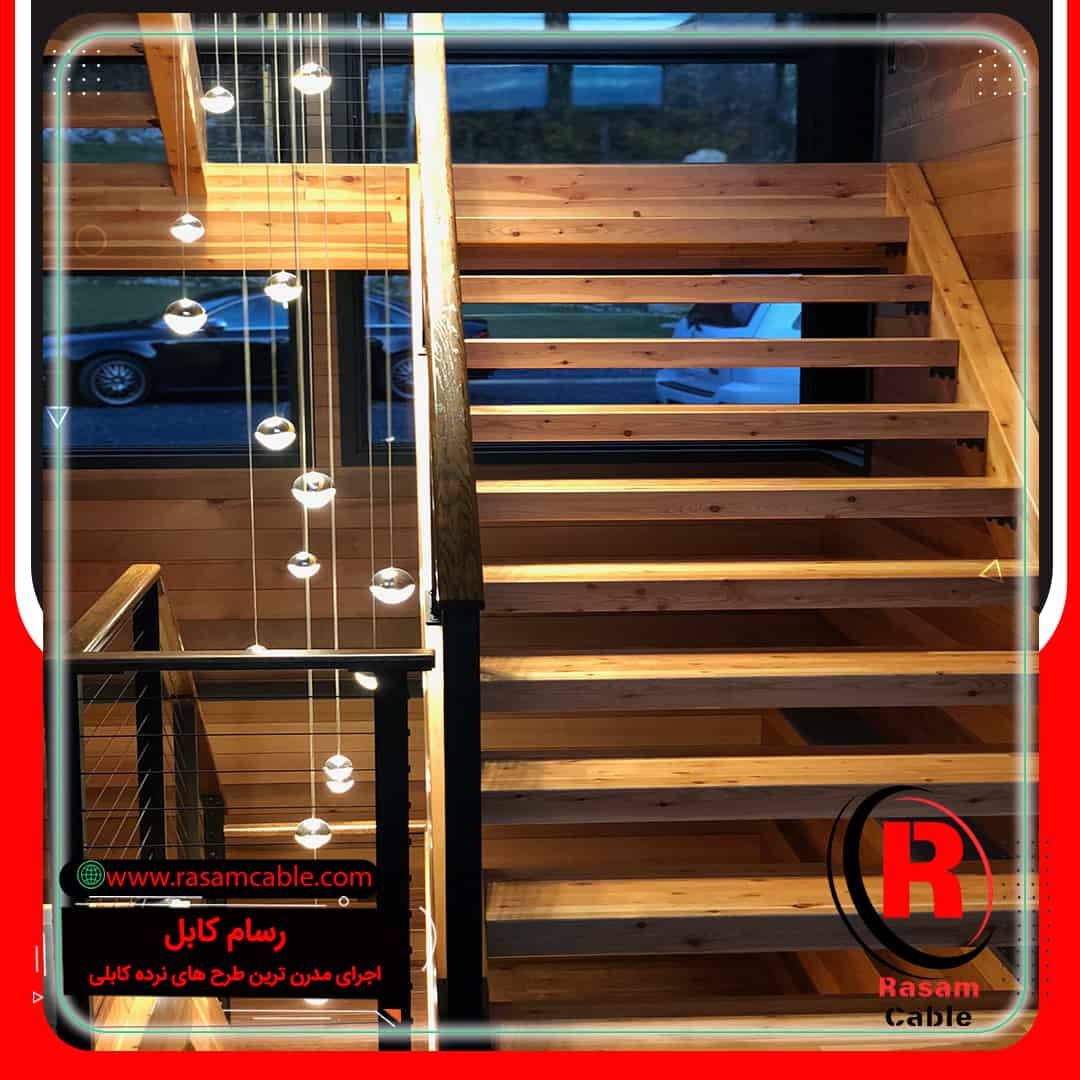 جان پناه کابلی