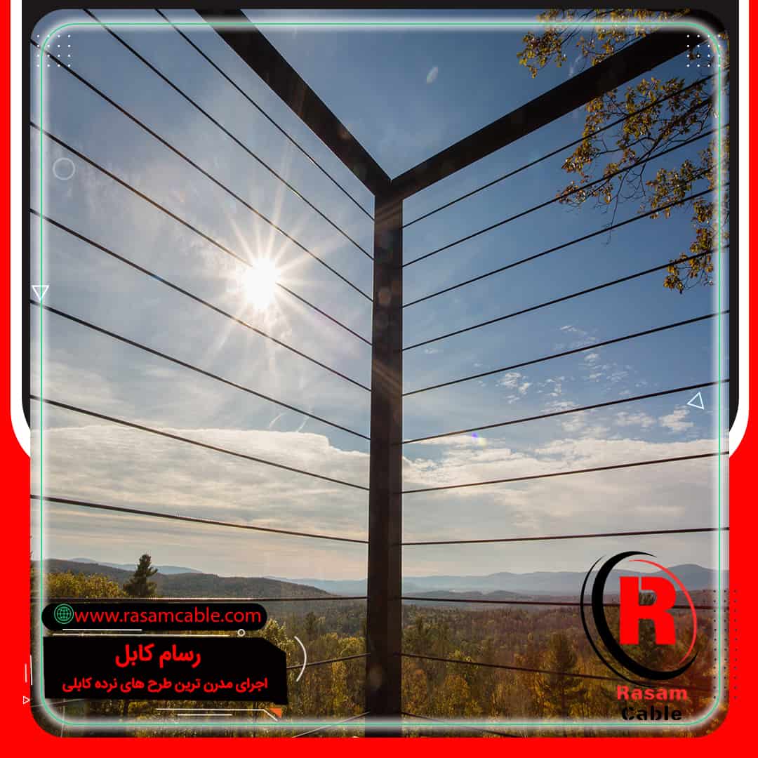 جان پناه سیم بکسلی