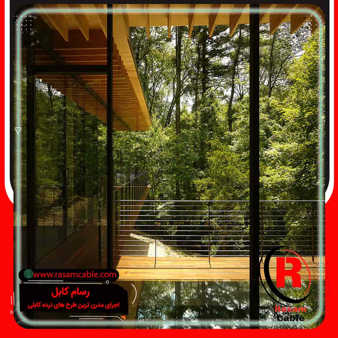 جان پناه سیم بکسل