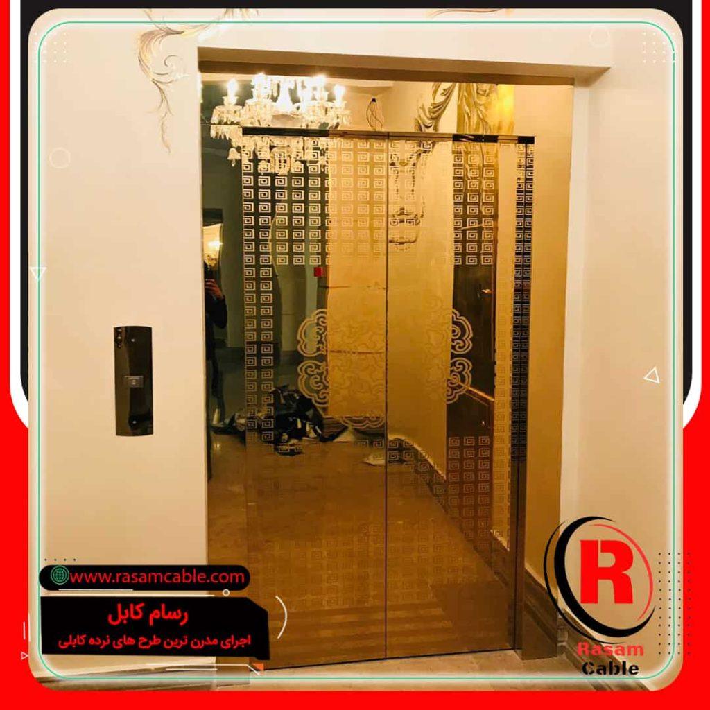 قیمت درب استیل ورودی – درب استیل طلایی – درب ضد سرقت استیل<span class="rmp-archive-results-widget "><i class=" rmp-icon rmp-icon--ratings rmp-icon--star rmp-icon--full-highlight"></i><i class=" rmp-icon rmp-icon--ratings rmp-icon--star rmp-icon--full-highlight"></i><i class=" rmp-icon rmp-icon--ratings rmp-icon--star rmp-icon--full-highlight"></i><i class=" rmp-icon rmp-icon--ratings rmp-icon--star rmp-icon--full-highlight"></i><i class=" rmp-icon rmp-icon--ratings rmp-icon--star rmp-icon--half-highlight js-rmp-replace-half-star"></i> <span>4.7 (3)</span></span>