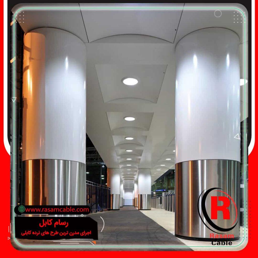 ستون استیل – روکش استیل ستون – کاور استیل ستون<span class="rmp-archive-results-widget "><i class=" rmp-icon rmp-icon--ratings rmp-icon--star rmp-icon--full-highlight"></i><i class=" rmp-icon rmp-icon--ratings rmp-icon--star rmp-icon--full-highlight"></i><i class=" rmp-icon rmp-icon--ratings rmp-icon--star rmp-icon--full-highlight"></i><i class=" rmp-icon rmp-icon--ratings rmp-icon--star rmp-icon--full-highlight"></i><i class=" rmp-icon rmp-icon--ratings rmp-icon--star "></i> <span>4 (1)</span></span>