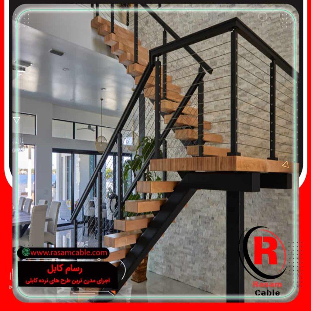 حفاظ سیم بکسلی – حفاظ سیمی<span class="rmp-archive-results-widget "><i class=" rmp-icon rmp-icon--ratings rmp-icon--star rmp-icon--full-highlight"></i><i class=" rmp-icon rmp-icon--ratings rmp-icon--star rmp-icon--full-highlight"></i><i class=" rmp-icon rmp-icon--ratings rmp-icon--star rmp-icon--full-highlight"></i><i class=" rmp-icon rmp-icon--ratings rmp-icon--star rmp-icon--full-highlight"></i><i class=" rmp-icon rmp-icon--ratings rmp-icon--star rmp-icon--half-highlight js-rmp-replace-half-star"></i> <span>4.5 (2)</span></span>