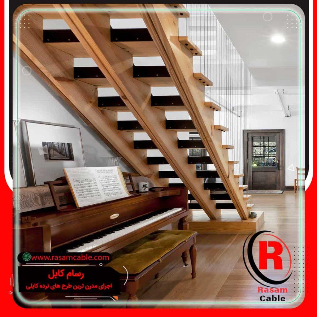 نرده کابلی عمودی- نرده سیم بکسلی عمودی – نرده پرده ای<span class="rmp-archive-results-widget "><i class=" rmp-icon rmp-icon--ratings rmp-icon--star rmp-icon--full-highlight"></i><i class=" rmp-icon rmp-icon--ratings rmp-icon--star rmp-icon--full-highlight"></i><i class=" rmp-icon rmp-icon--ratings rmp-icon--star rmp-icon--full-highlight"></i><i class=" rmp-icon rmp-icon--ratings rmp-icon--star rmp-icon--full-highlight"></i><i class=" rmp-icon rmp-icon--ratings rmp-icon--star rmp-icon--half-highlight js-rmp-replace-half-star"></i> <span>4.5 (2)</span></span>