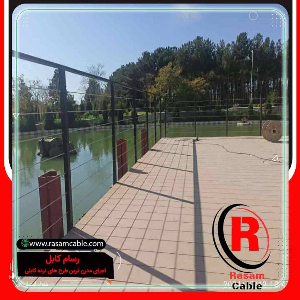 5- پروژه ساخت نرده کابلی تراس – ساخت جان پناه کابلی پشت بام<span class="rmp-archive-results-widget "><i class=" rmp-icon rmp-icon--ratings rmp-icon--star rmp-icon--full-highlight"></i><i class=" rmp-icon rmp-icon--ratings rmp-icon--star rmp-icon--full-highlight"></i><i class=" rmp-icon rmp-icon--ratings rmp-icon--star rmp-icon--full-highlight"></i><i class=" rmp-icon rmp-icon--ratings rmp-icon--star rmp-icon--full-highlight"></i><i class=" rmp-icon rmp-icon--ratings rmp-icon--star "></i> <span>4 (1)</span></span> 5- پروژه ساخت نرده کابلی تراس – ساخت جان پناه کابلی پشت بام<span class="rmp-archive-results-widget "><i class=" rmp-icon rmp-icon--ratings rmp-icon--star rmp-icon--full-highlight"></i><i class=" rmp-icon rmp-icon--ratings rmp-icon--star rmp-icon--full-highlight"></i><i class=" rmp-icon rmp-icon--ratings rmp-icon--star rmp-icon--full-highlight"></i><i class=" rmp-icon rmp-icon--ratings rmp-icon--star rmp-icon--full-highlight"></i><i class=" rmp-icon rmp-icon--ratings rmp-icon--star "></i> <span>4 (1)</span></span>