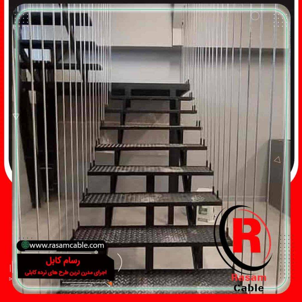 1- پروژه ساخت نرده کابلی عمودی<span class="rmp-archive-results-widget "><i class=" rmp-icon rmp-icon--ratings rmp-icon--star rmp-icon--full-highlight"></i><i class=" rmp-icon rmp-icon--ratings rmp-icon--star rmp-icon--full-highlight"></i><i class=" rmp-icon rmp-icon--ratings rmp-icon--star rmp-icon--full-highlight"></i><i class=" rmp-icon rmp-icon--ratings rmp-icon--star rmp-icon--full-highlight"></i><i class=" rmp-icon rmp-icon--ratings rmp-icon--star "></i> <span>4 (1)</span></span> 1- پروژه ساخت نرده کابلی عمودی<span class="rmp-archive-results-widget "><i class=" rmp-icon rmp-icon--ratings rmp-icon--star rmp-icon--full-highlight"></i><i class=" rmp-icon rmp-icon--ratings rmp-icon--star rmp-icon--full-highlight"></i><i class=" rmp-icon rmp-icon--ratings rmp-icon--star rmp-icon--full-highlight"></i><i class=" rmp-icon rmp-icon--ratings rmp-icon--star rmp-icon--full-highlight"></i><i class=" rmp-icon rmp-icon--ratings rmp-icon--star "></i> <span>4 (1)</span></span>