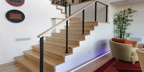 گروه مهندسی رسام کابل گروه مهندسی رسام کابل